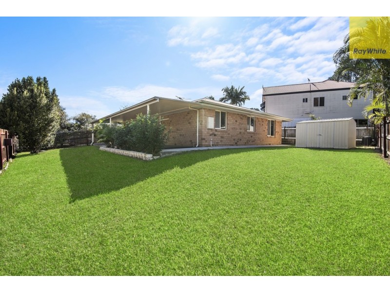 6 Highlands Drive, Narangba QLD 4504