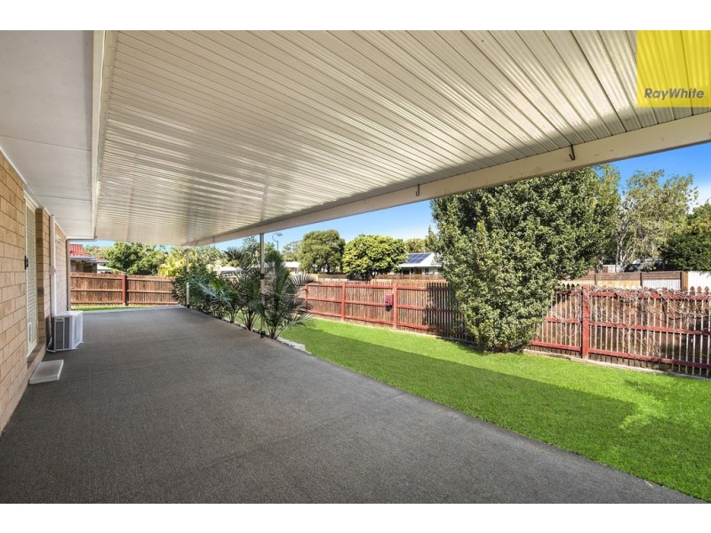 6 Highlands Drive, Narangba QLD 4504