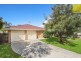 6 Highlands Drive, Narangba QLD 4504
