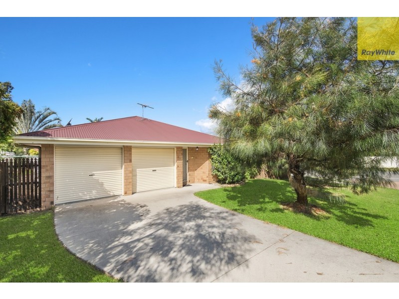6 Highlands Drive, Narangba QLD 4504