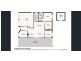 6 Highlands Drive, Narangba QLD 4504