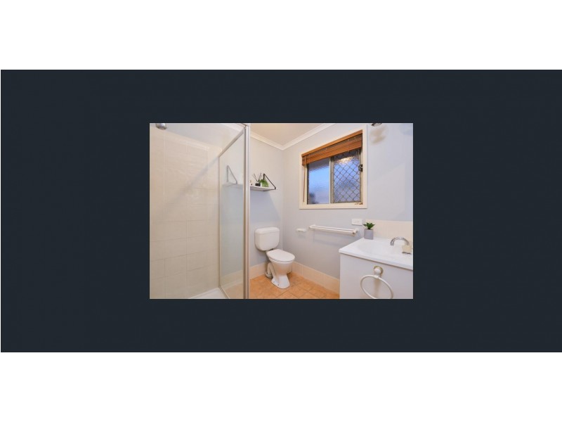 6 Highlands Drive, Narangba QLD 4504