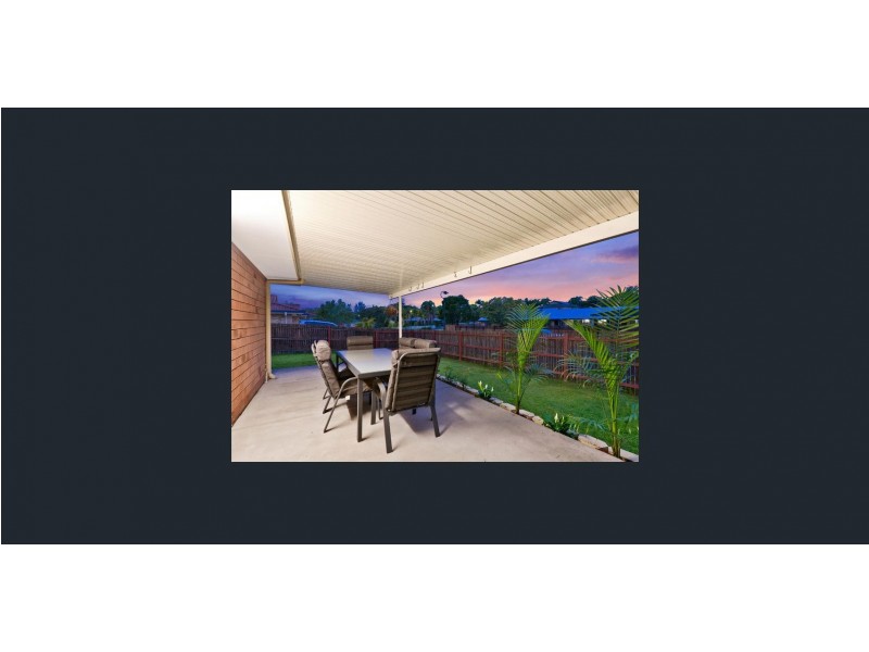 6 Highlands Drive, Narangba QLD 4504