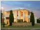 2 Pampling Court, North Lakes QLD 4509
