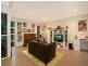 2 Pampling Court, North Lakes QLD 4509