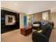 2 Pampling Court, North Lakes QLD 4509