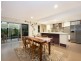 2 Pampling Court, North Lakes QLD 4509