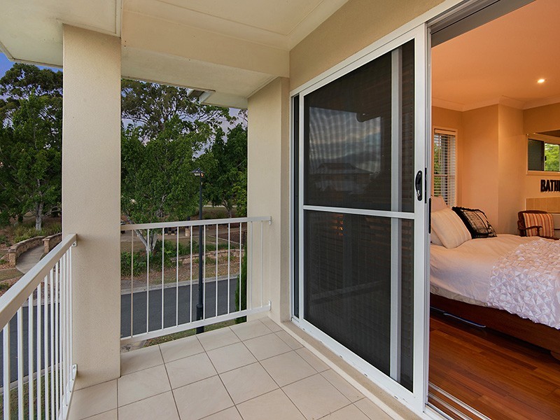 2 Pampling Court, North Lakes QLD 4509