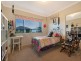 2 Pampling Court, North Lakes QLD 4509