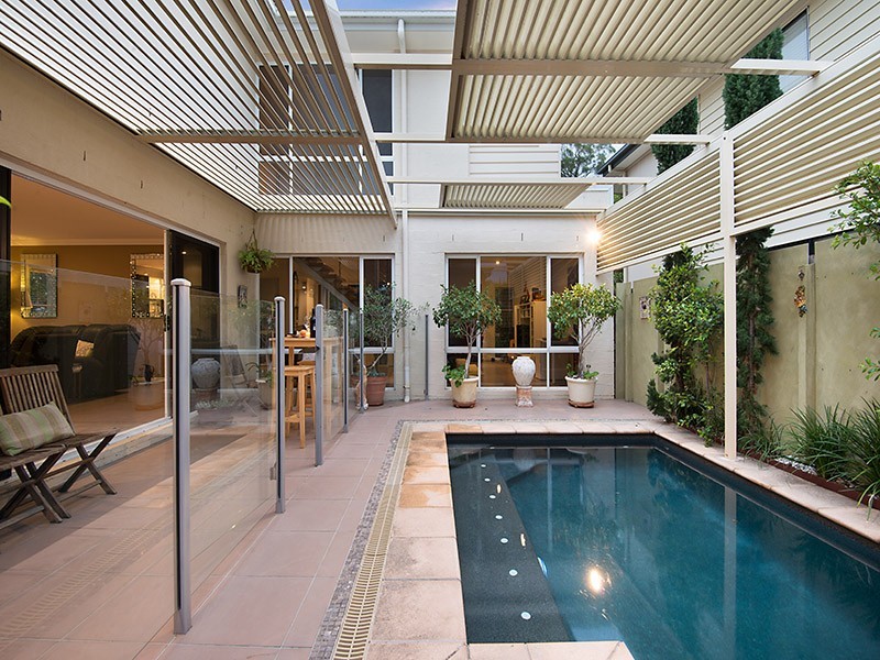 2 Pampling Court, North Lakes QLD 4509