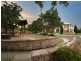 2 Pampling Court, North Lakes QLD 4509