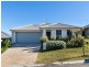 11 Pekin Close, Mango Hill QLD 4509