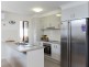 11 Pekin Close, Mango Hill QLD 4509