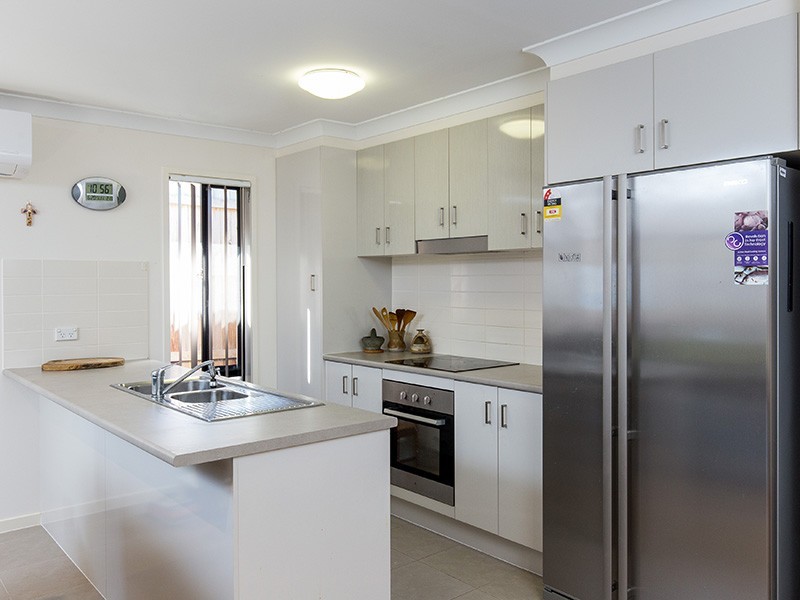 11 Pekin Close, Mango Hill QLD 4509