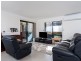 11 Pekin Close, Mango Hill QLD 4509