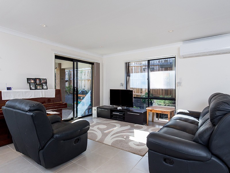 11 Pekin Close, Mango Hill QLD 4509