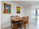 11 Pekin Close, Mango Hill QLD 4509