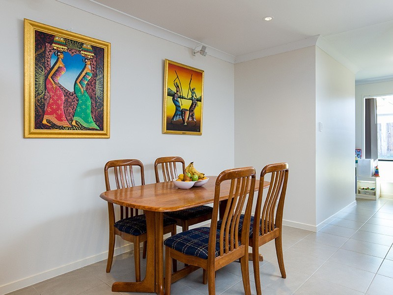 11 Pekin Close, Mango Hill QLD 4509