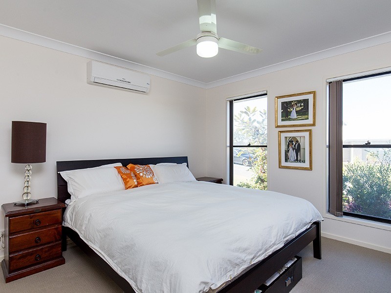 11 Pekin Close, Mango Hill QLD 4509