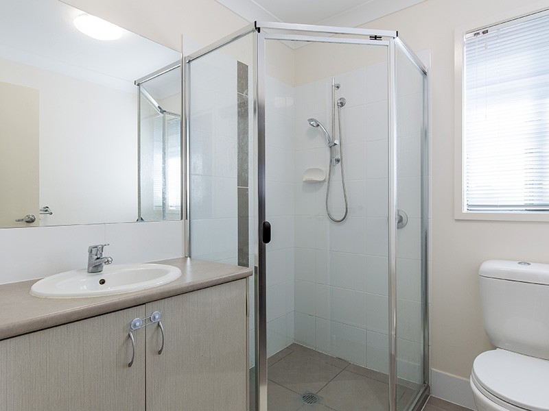 11 Pekin Close, Mango Hill QLD 4509