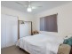 11 Pekin Close, Mango Hill QLD 4509
