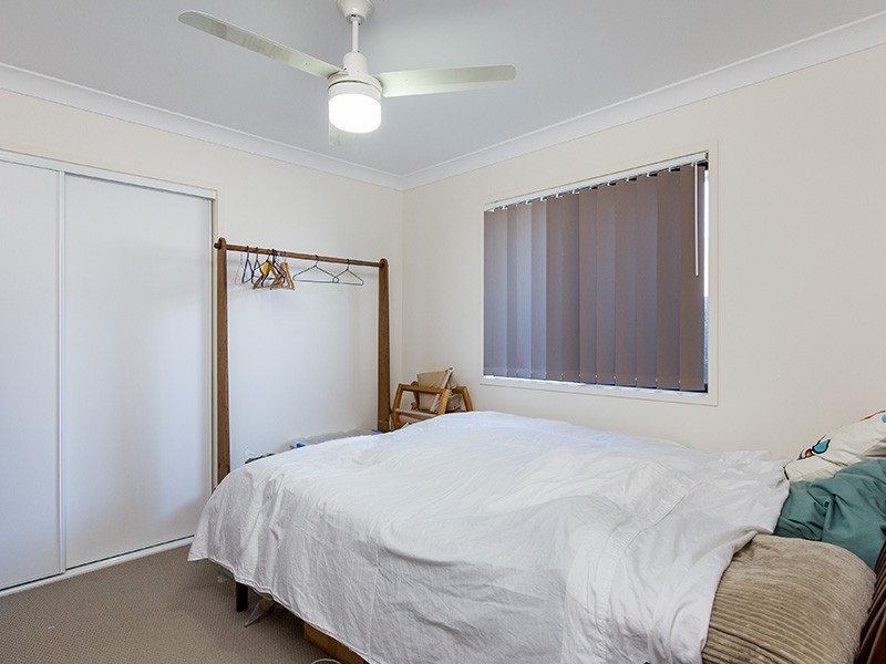 11 Pekin Close, Mango Hill QLD 4509