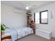 11 Pekin Close, Mango Hill QLD 4509
