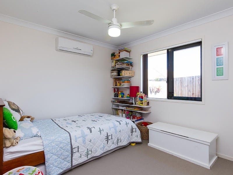 11 Pekin Close, Mango Hill QLD 4509