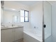 11 Pekin Close, Mango Hill QLD 4509
