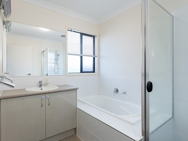 11 Pekin Close, Mango Hill QLD 4509