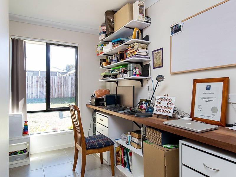 11 Pekin Close, Mango Hill QLD 4509