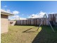 11 Pekin Close, Mango Hill QLD 4509