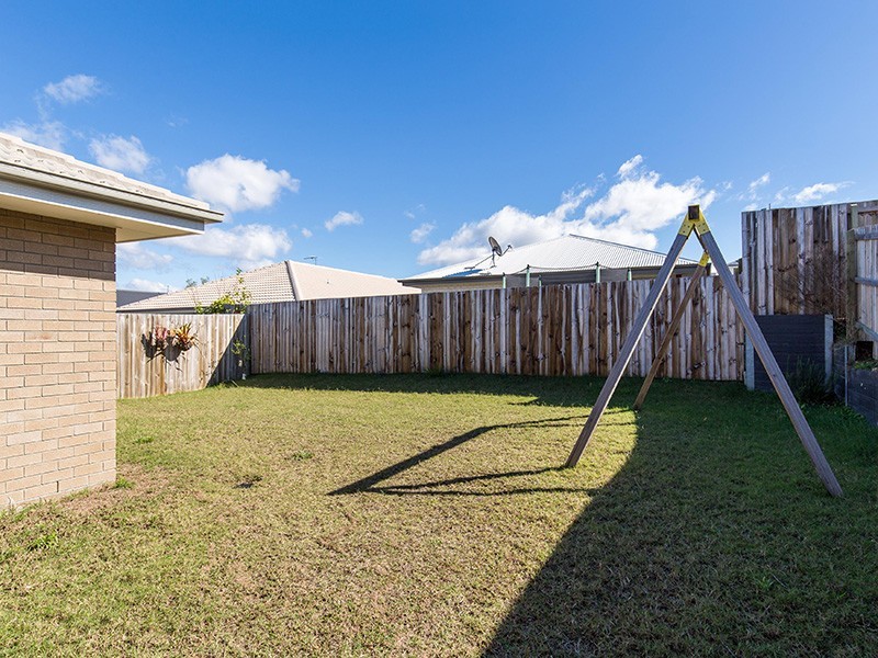 11 Pekin Close, Mango Hill QLD 4509