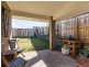 11 Pekin Close, Mango Hill QLD 4509