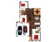 11 Pekin Close, Mango Hill QLD 4509 Floorplan
