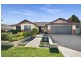 7 Cooksland Crescent, North Lakes QLD 4509