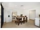 7 Cooksland Crescent, North Lakes QLD 4509