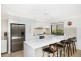 7 Cooksland Crescent, North Lakes QLD 4509