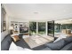 7 Cooksland Crescent, North Lakes QLD 4509