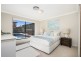 7 Cooksland Crescent, North Lakes QLD 4509