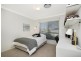 7 Cooksland Crescent, North Lakes QLD 4509