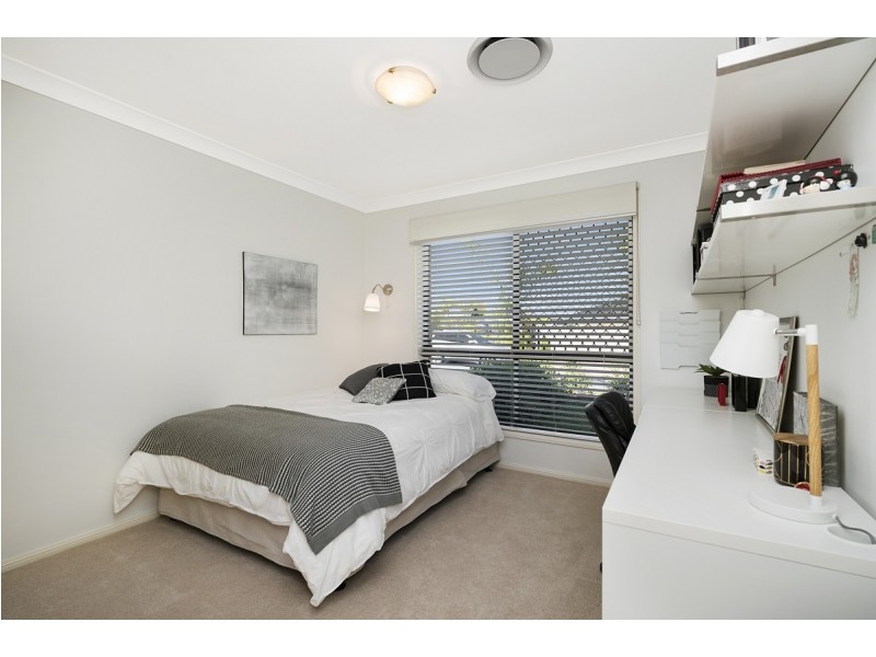 7 Cooksland Crescent, North Lakes QLD 4509