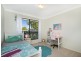 7 Cooksland Crescent, North Lakes QLD 4509