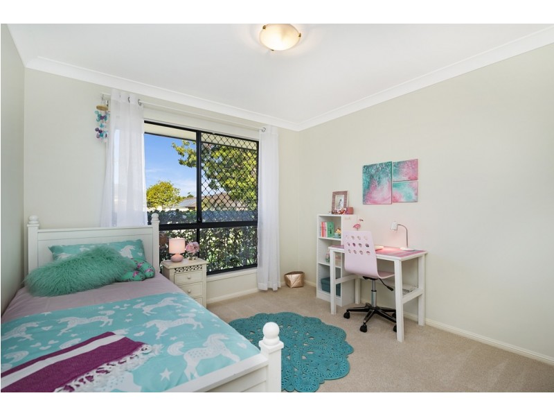 7 Cooksland Crescent, North Lakes QLD 4509