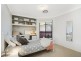 7 Cooksland Crescent, North Lakes QLD 4509