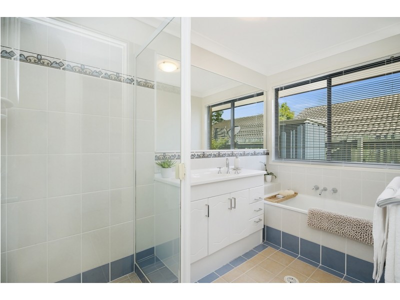 7 Cooksland Crescent, North Lakes QLD 4509
