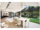 7 Cooksland Crescent, North Lakes QLD 4509