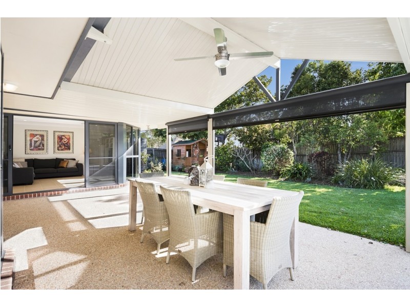 7 Cooksland Crescent, North Lakes QLD 4509