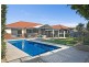 7 Cooksland Crescent, North Lakes QLD 4509