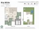 7 Cooksland Crescent, North Lakes QLD 4509 Floorplan